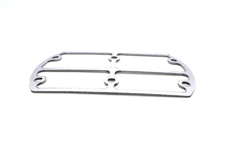 M-G 8637-2 Head/Cylinder Gasket For Ingersoll Rand SS5