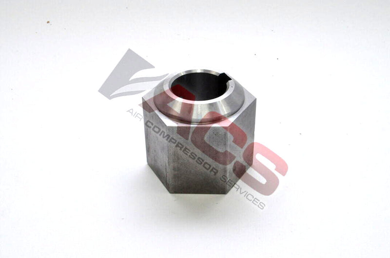 Ingersoll Rand Hex Bearing Replacement - 54755095
