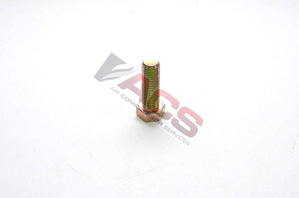 Ingersoll Rand Hex Screw Replacement - 96703962