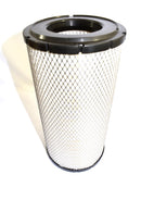 Ingersoll Rand High Dust Air Filter Replacement - 49164395