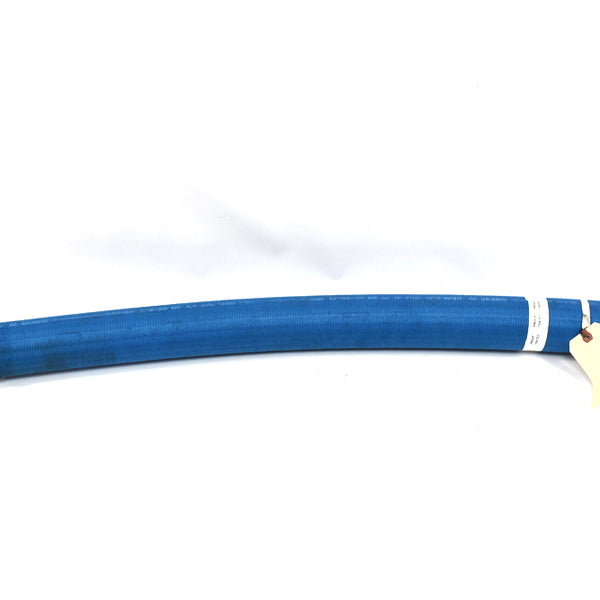 Ingersoll Rand Hose Assembly Replacement - 23142185