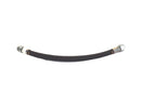 Ingersoll Rand Hose Replacement - 22418776