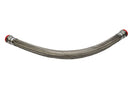 Ingersoll Rand Hose Replacement - 24267056