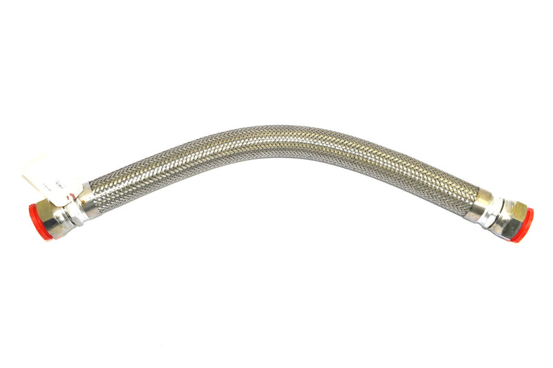 Ingersoll Rand Hose Replacement - 24279002