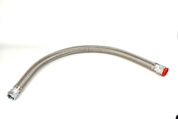 Ingersoll Rand Hose Replacement - 24554917