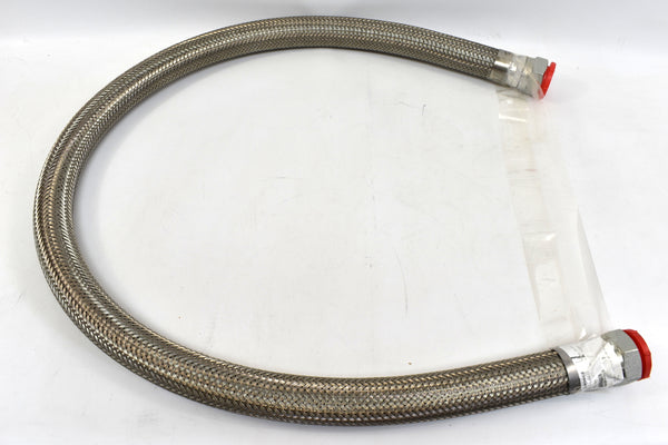 Ingersoll Rand Hose Replacement - 24555013