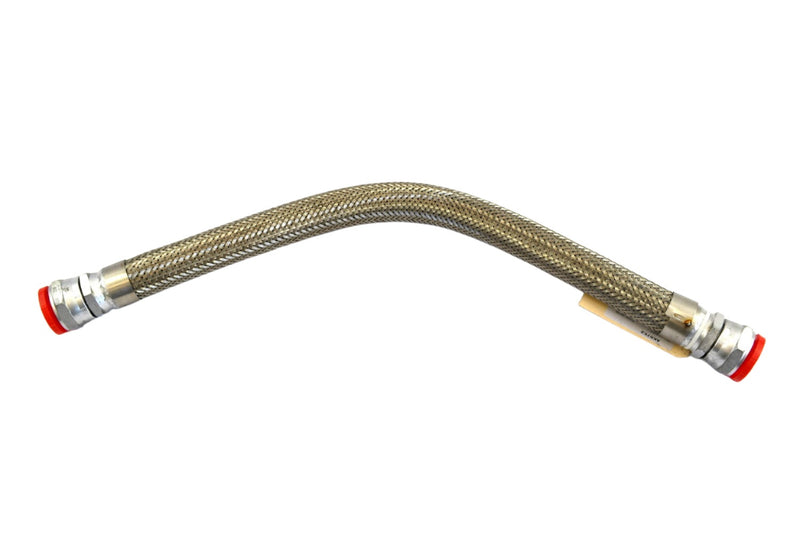 Ingersoll Rand Hose Replacement - 24555054
