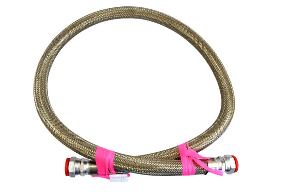 Ingersoll Rand Hose Replacement - 24555146