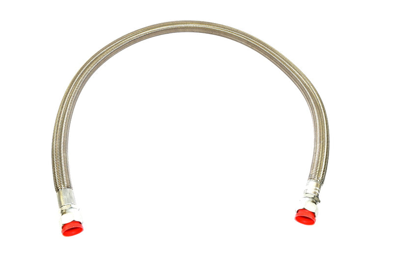 Ingersoll Rand Hose Replacement - 24555161