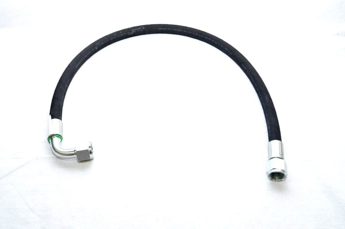 Ingersoll-Rand-Hose-