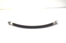 Ingersoll Rand Hose Replacement - 39572730
