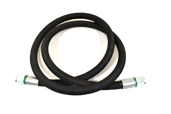 Ingersoll Rand Hose Replacement - 39927041