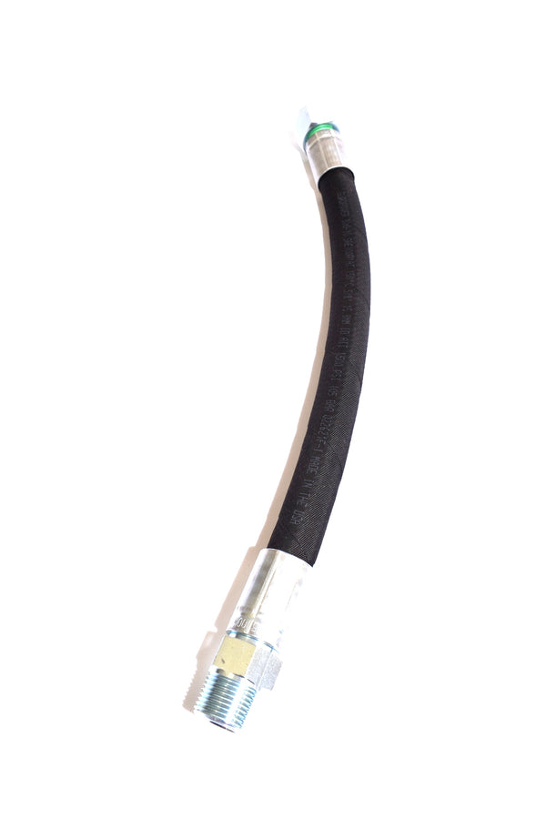 Ingersoll Rand Hose Replacement - 85560779