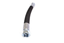 Ingersoll Rand Hose Replacement - 85561686