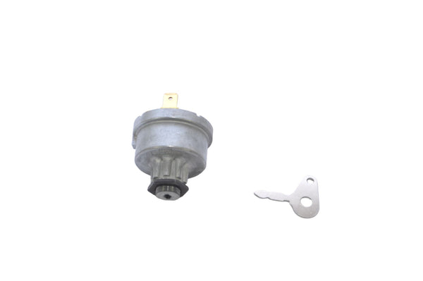 Ingersoll Rand Ignition Switch Replacement - 92086719