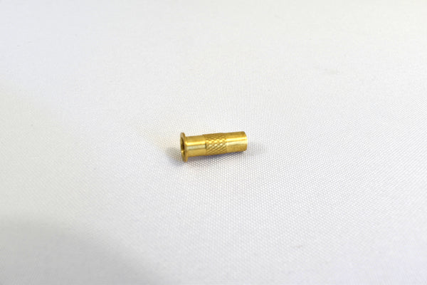 Ingersoll Rand Insert Tube Replacement - 22685507