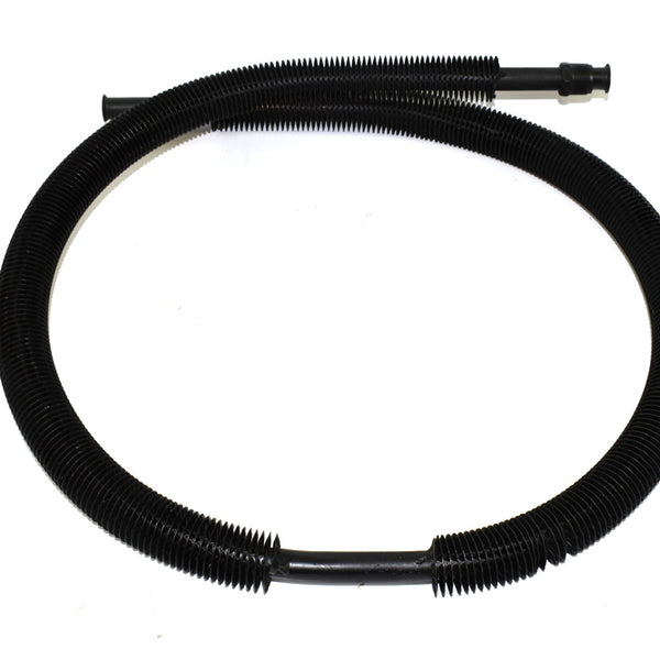Generic 32198160 Connecting Rod For Ingersoll Rand Type 30 2545 Compressor (7.5-10 HP)
