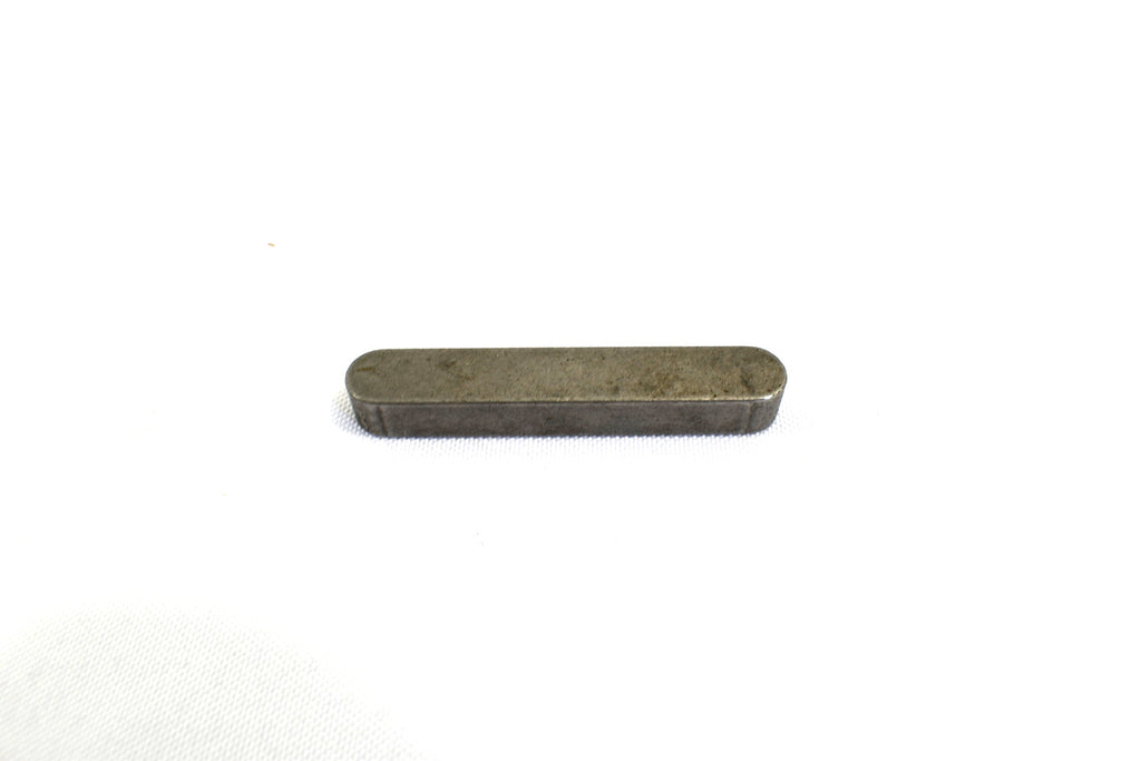 Ingersoll Rand Key Replacement - 36769289
