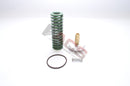Ingersoll Rand Minimum Pressure Check Valve Kit - 22218622