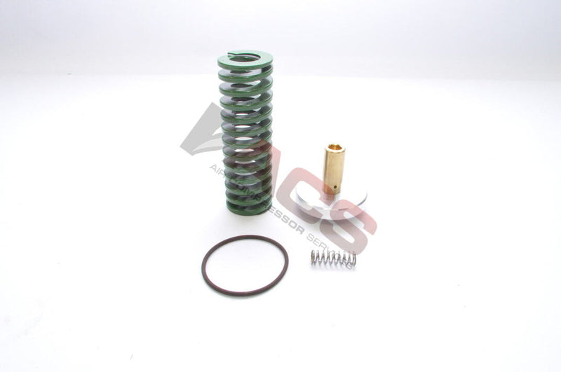 Ingersoll Rand Minimum Pressure Check Valve Kit - 22218622