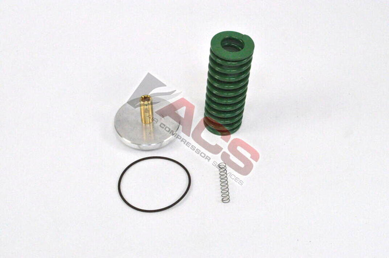 Ingersoll Rand Minimum Pressure Check Valve Kit Replacement - 37951761