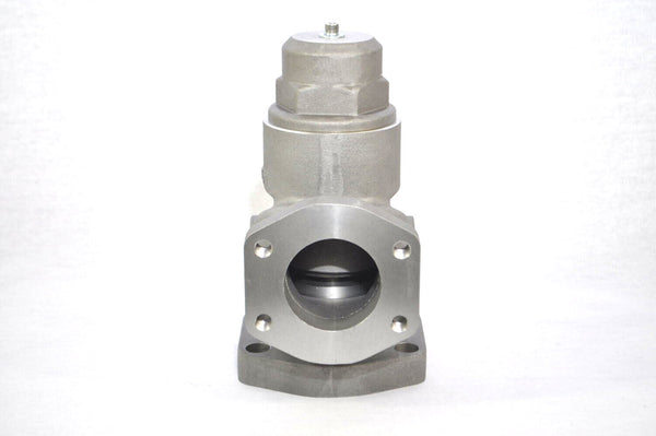 Ingersoll Rand Minimum Pressure Check Valve Replacement - 23030901