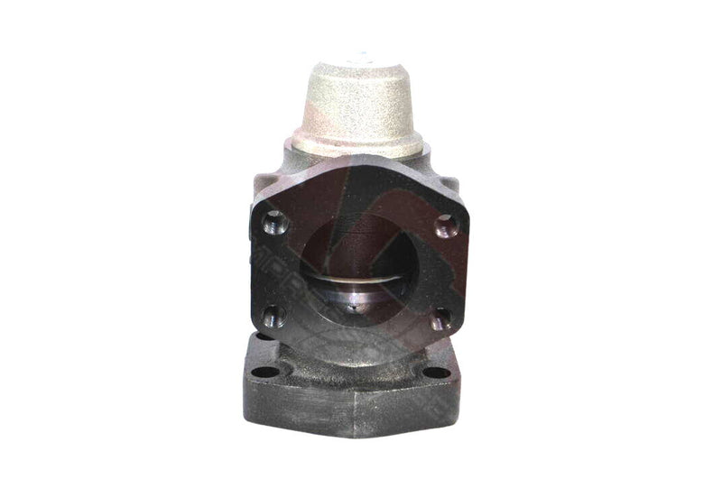 Ingersoll Rand Minimum Pressure Check Valve Replacement - 85542025