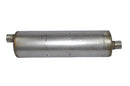 Ingersoll Rand Muffler Replacement - 35606037