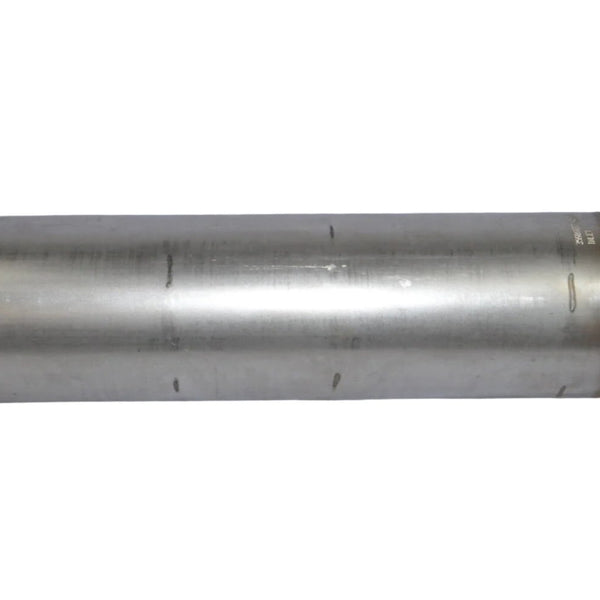 Ingersoll Rand Muffler Replacement - 35606037