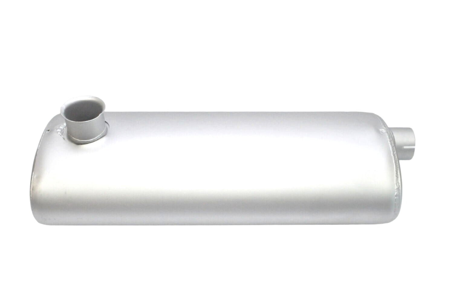 Ingersoll Rand Muffler Replacement - 36021483