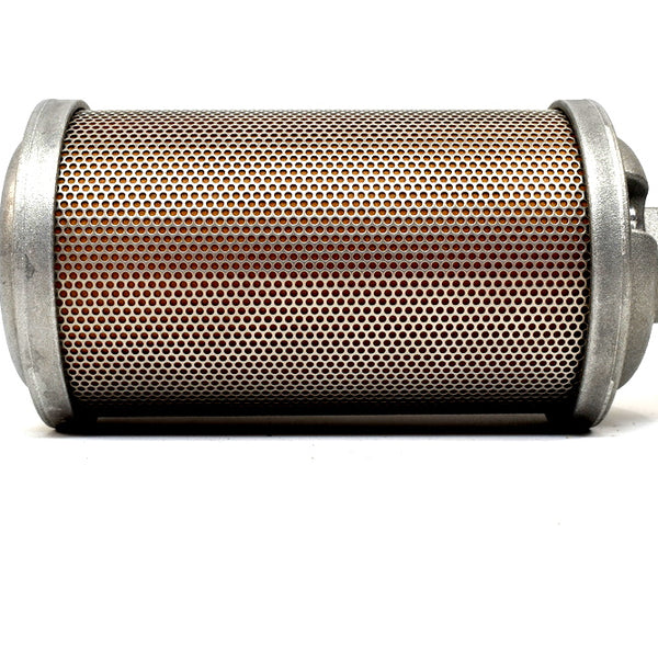 Ingersoll Rand Muffler Replacement - 38054540