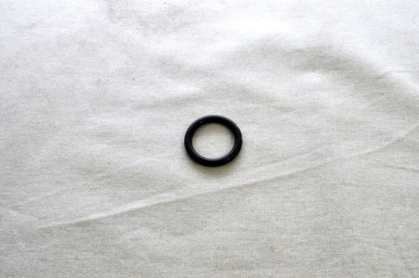 Ingersoll Rand O-Ring Replacement - 95022133