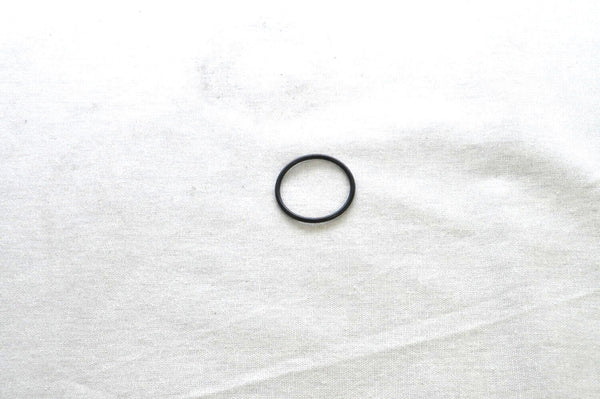 Ingersoll Rand O-Ring Replacement - 95025466