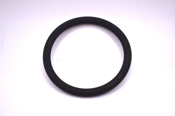 Ingersoll Rand O-Ring Replacement - 22187215