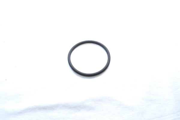 Ingersoll Rand O-ring Replacement - 52245057