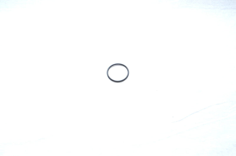 Ingersoll Rand O-ring Replacement - 87763363