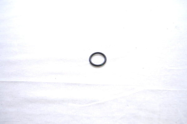 Ingersoll Rand O-ring Replacement - 95028528