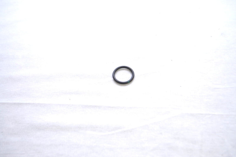 Ingersoll Rand O-ring Replacement - 95028528