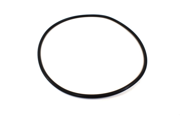 Ingersoll Rand O-ring Replacement - 95060224