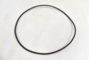Ingersoll Rand Oring Replacement - 95998076