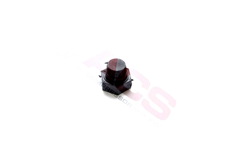 Ingersoll Rand Oil Fill Plug Replacement - 32279549