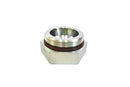 Ingersoll Rand Oil Plug Replacement - 95943635