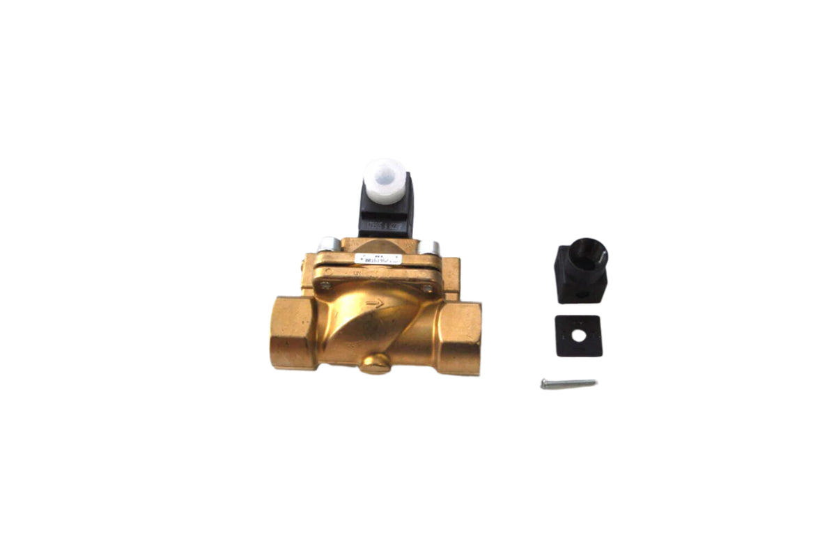 Ingersoll-Rand-Oil-Stop-Valve-