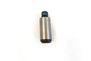 Ingersoll Rand Pin Replacement - 92041458