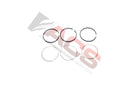 Ingersoll Rand Piston Ring Kit Replacement - W114364T17