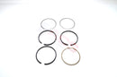 Ingersoll Rand Piston Ring Kit Replacement - W114364T37D