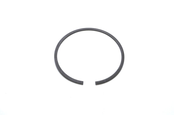 Ingersoll Rand Piston Ring Replacement - 32294175