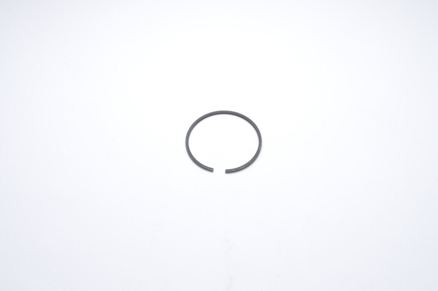 Ingersoll Rand Piston Ring Replacement - 32294217