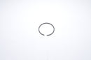 Ingersoll Rand Piston Ring Replacement - 32294217