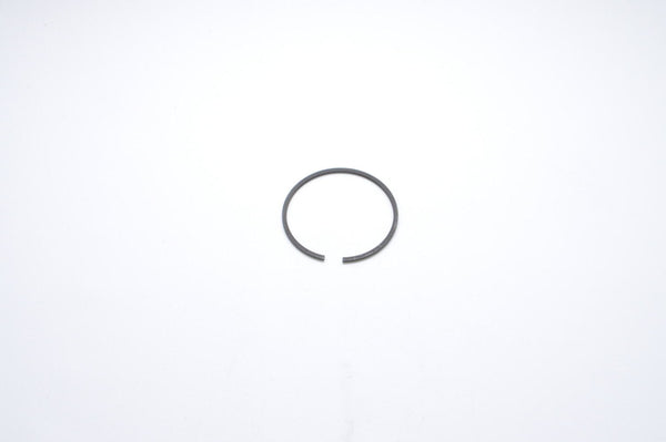 Ingersoll Rand Piston Ring Replacement - 32294217